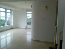 Balmoral Place (D10), Apartment #613933891